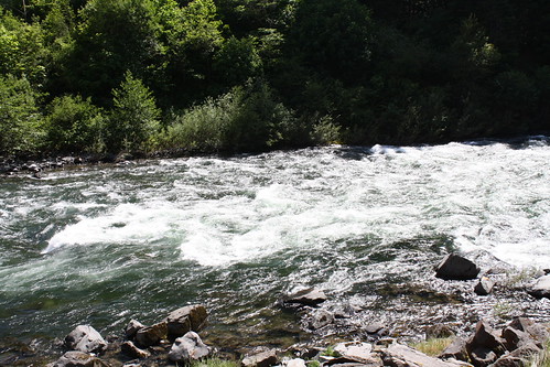 3580146262_9b4304836c.jpg