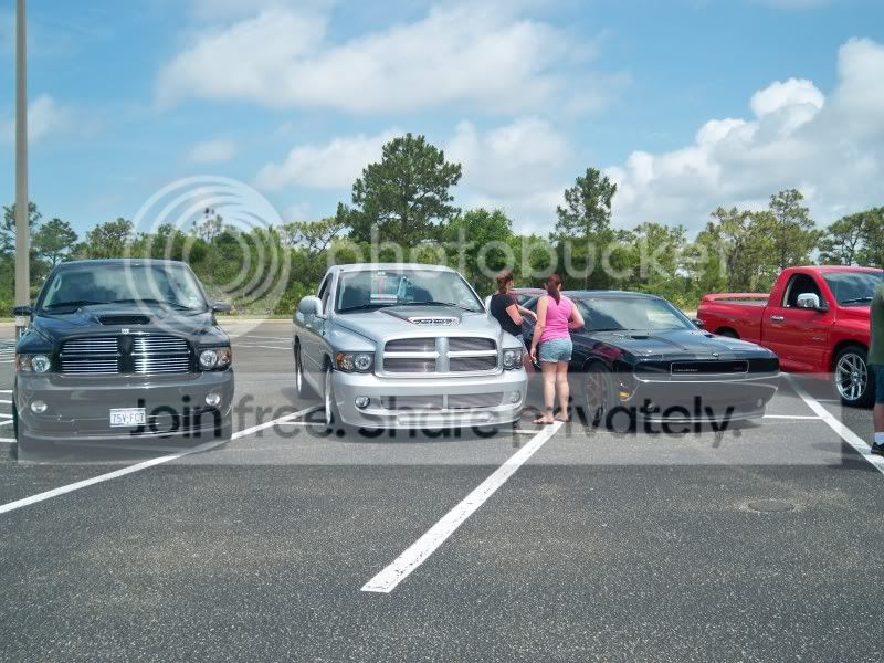 029.jpg