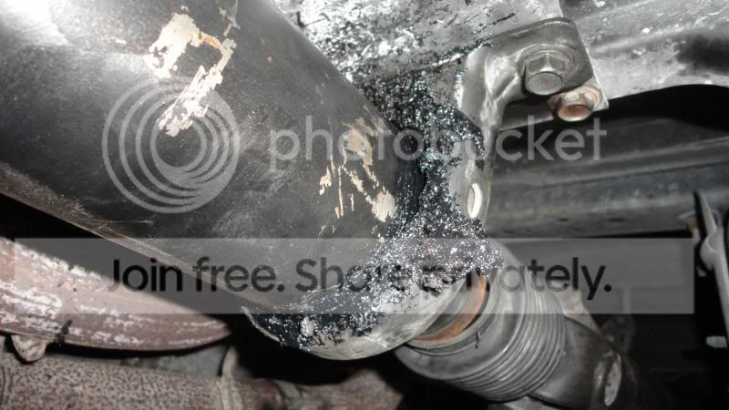 DSC01292_zps7cdaae7e.jpg