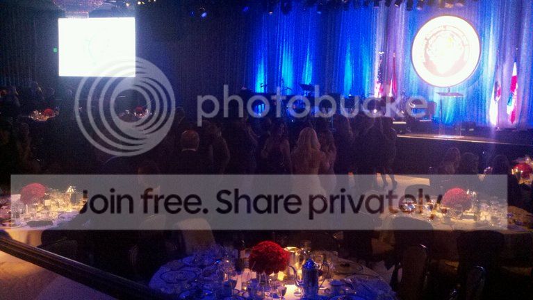 photobucket-16617-1321167717508.jpg