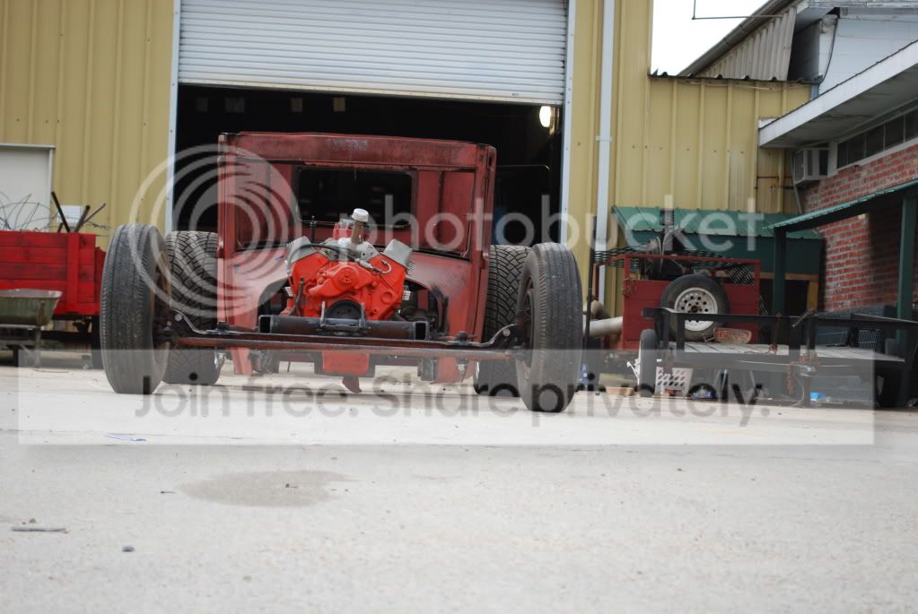 RatRodrolling006.jpg