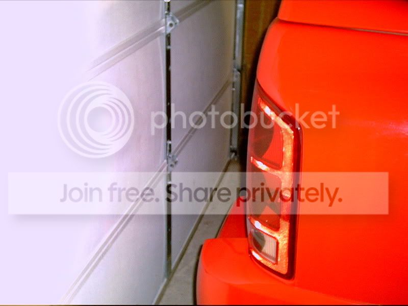 PICT0013.jpg