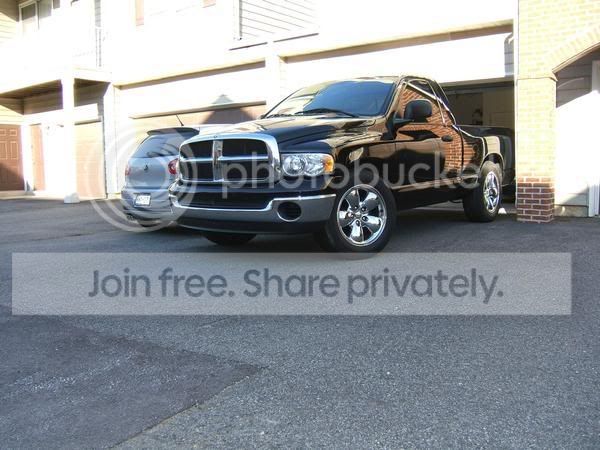 mytruck.jpg