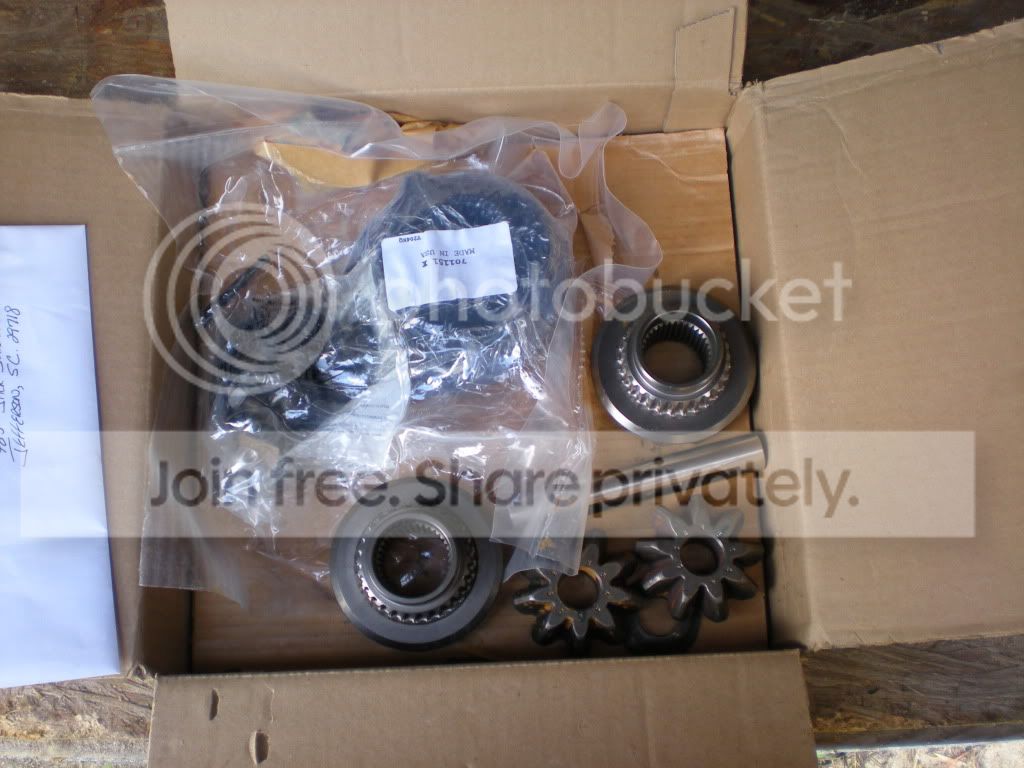 DSCN0547.jpg
