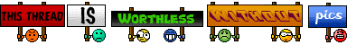 worthlessthreadwithoutpics4ny.gif
