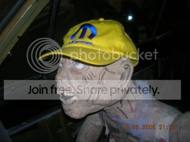 DSCN3269.jpg