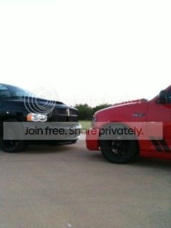 SRT10racingLightning.jpg