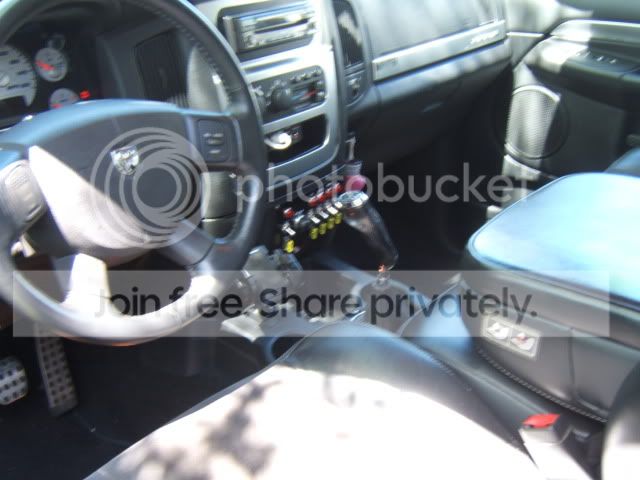 Picture152.jpg