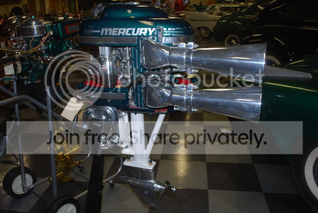DSC_0439.jpg