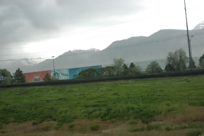 DSC_0349_JPG.jpg