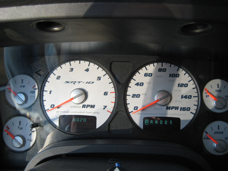 srt10.jpg