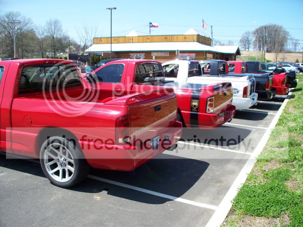 100_0469s.jpg