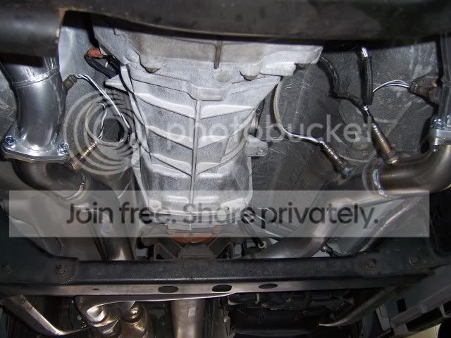 whitetruckexhaust005.jpg