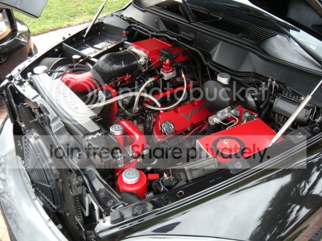 DSCN1196.jpg