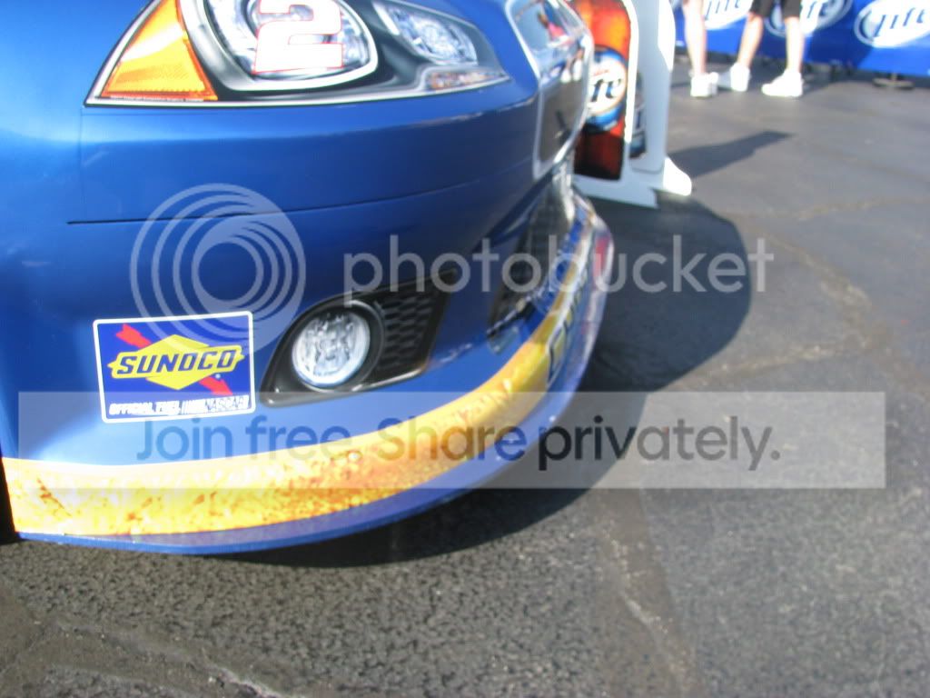 2011DAYTONA500022.jpg