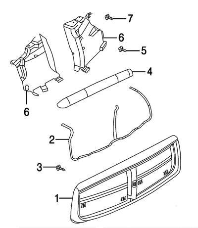 2006-2008-dodge-ram-grille.gif