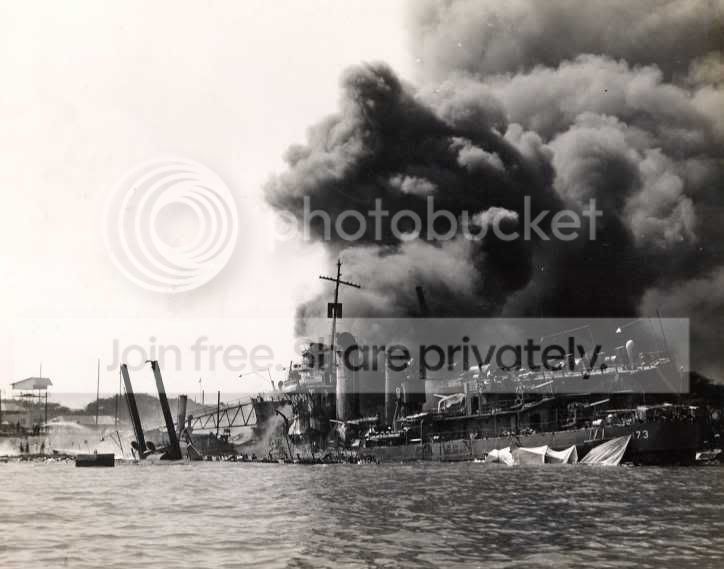 PearlHarbor10.jpg