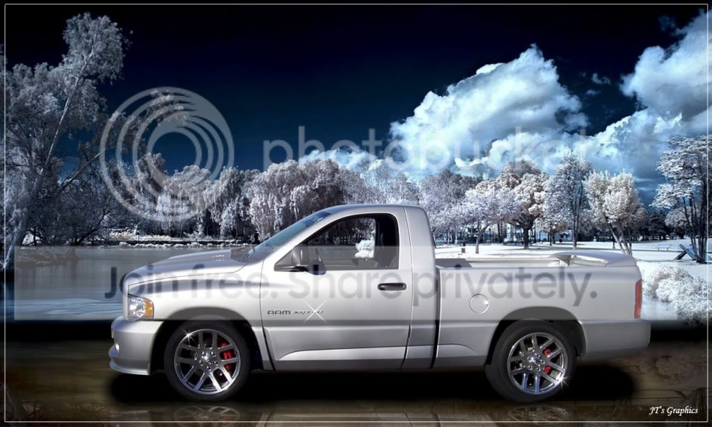 Ares-Truck1.jpg