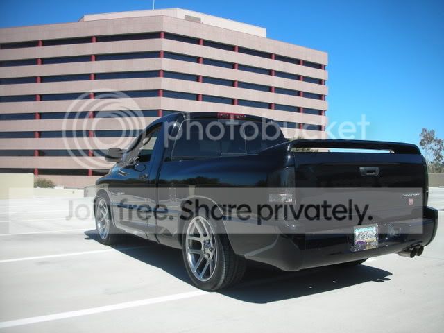 DSCN4585.jpg