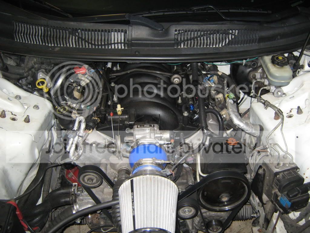 SSParts027.jpg
