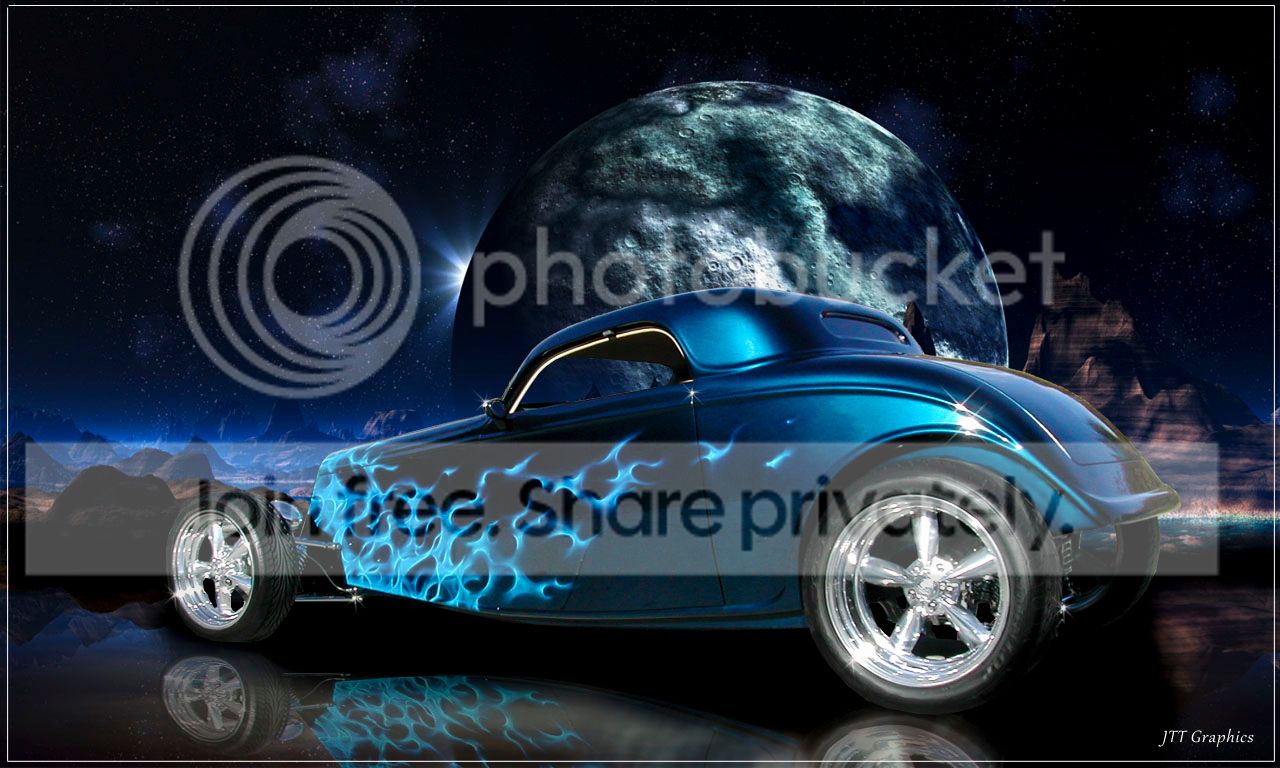 Blu-Rod-1-1_zps427a37f1.jpg