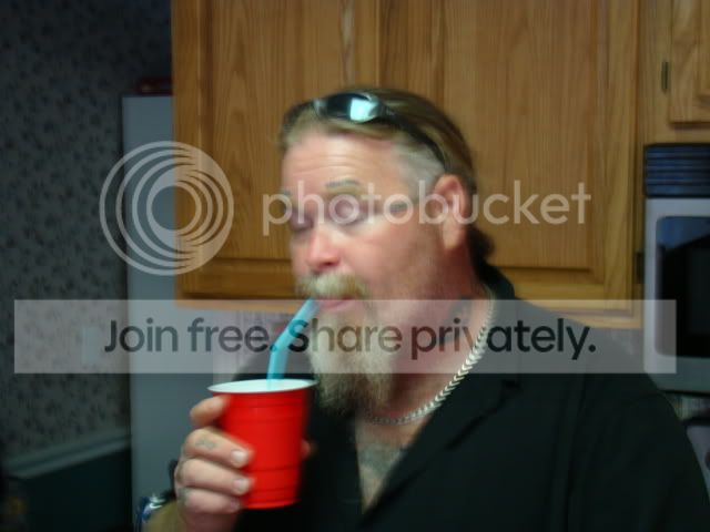 DSC00832.jpg