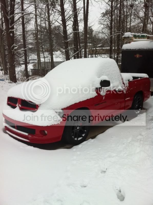 snowed.jpg