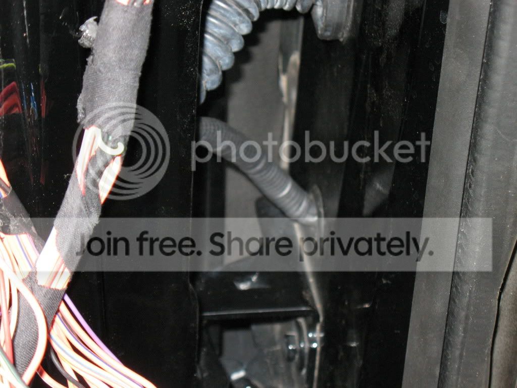 IMG_1881.jpg