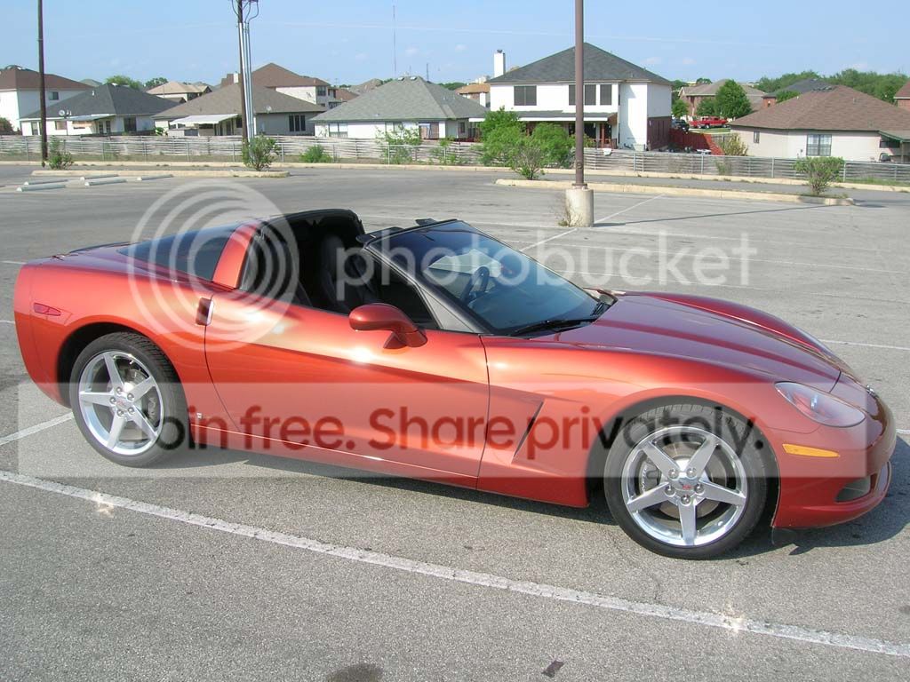 CorvetteTint016a.jpg