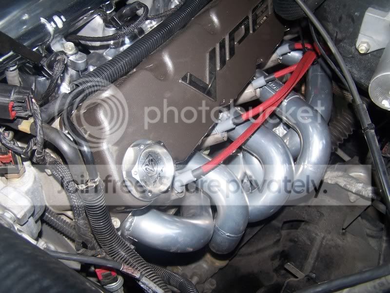 EngineShots018.jpg
