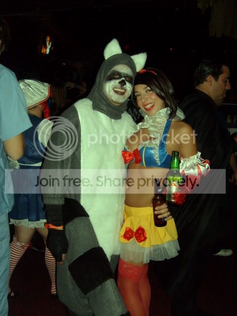 halloween09115.jpg