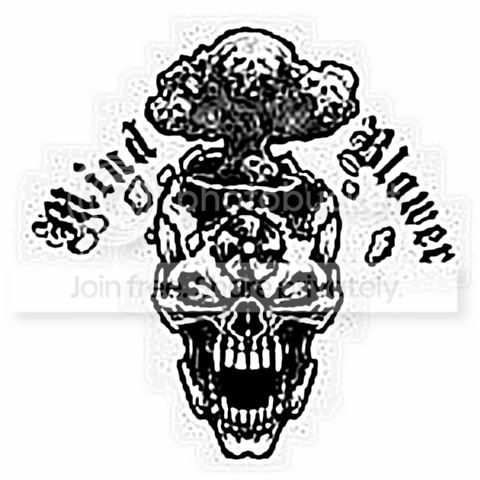 New_MindBlower_Logo2_copy-1.jpg