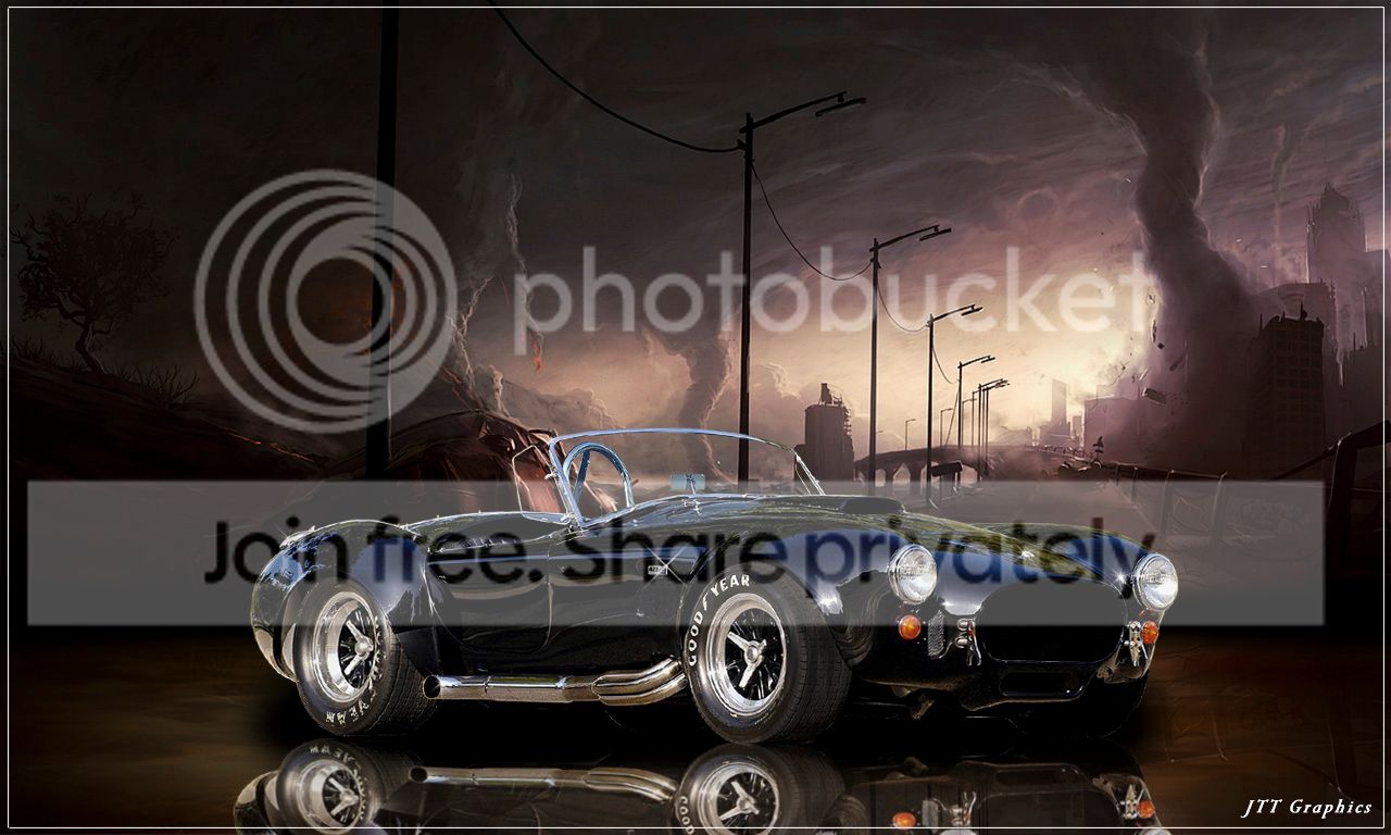 Vintage-1-1_zps764c6eb4.jpg