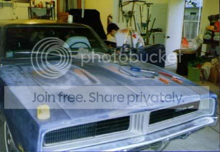 Charger2.jpg