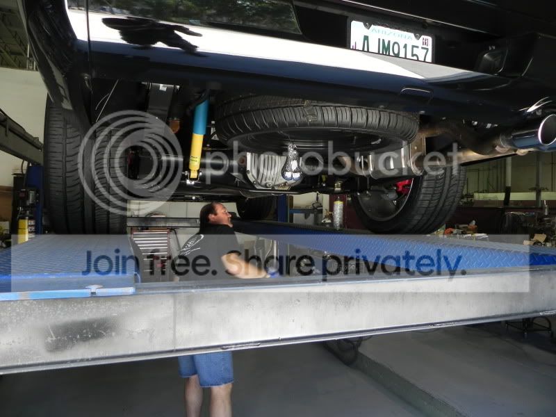 MyBBExhaust005.jpg