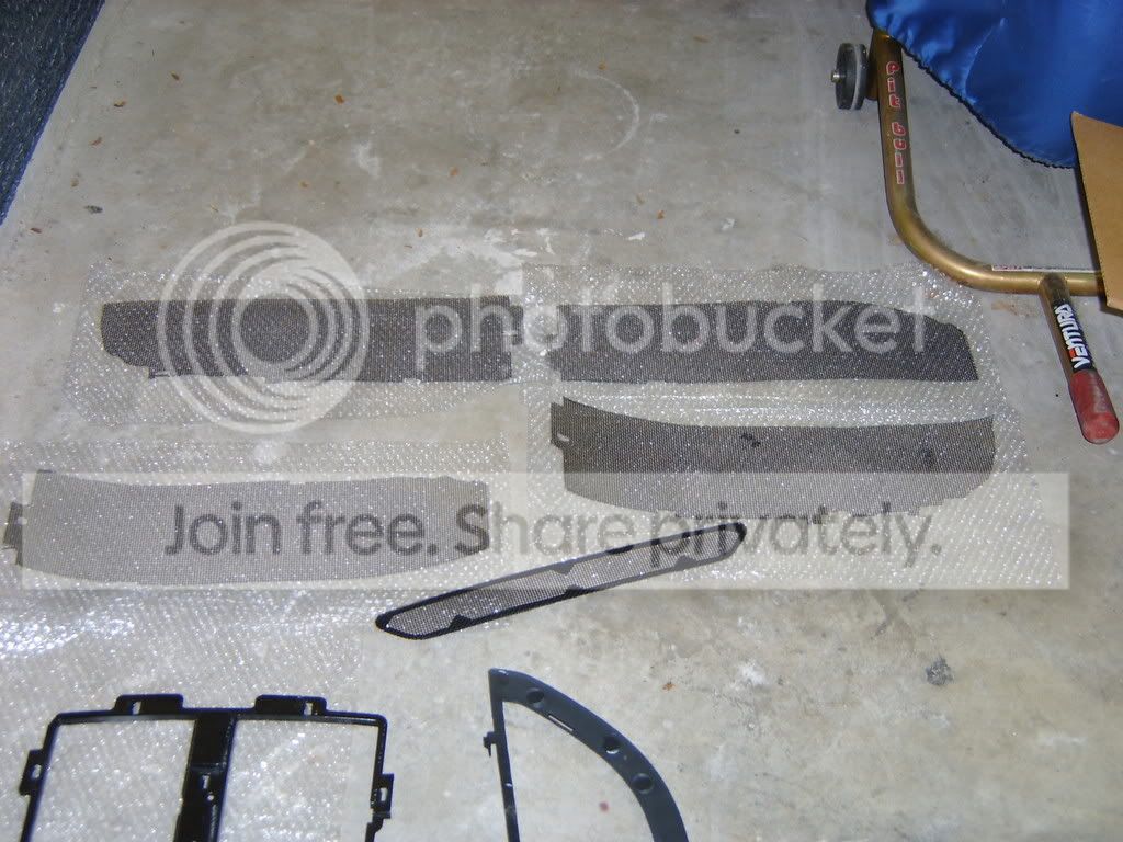 S5300003.jpg