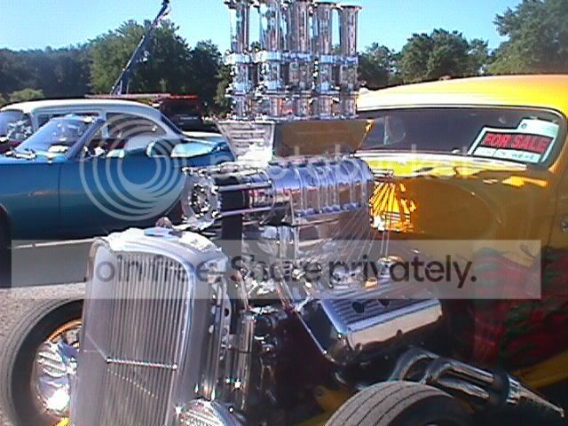 MVC-063F.jpg