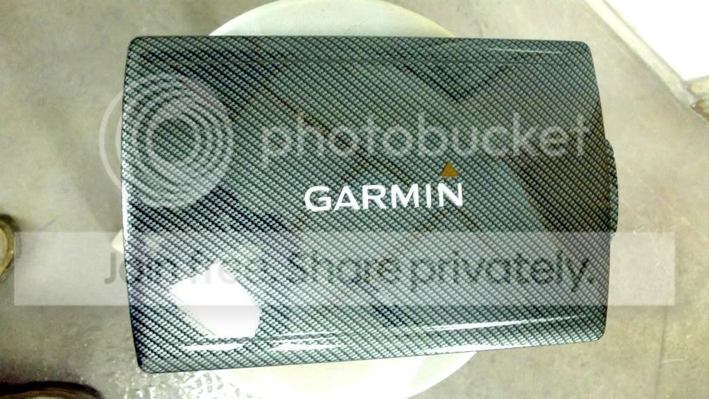 garmin.jpg