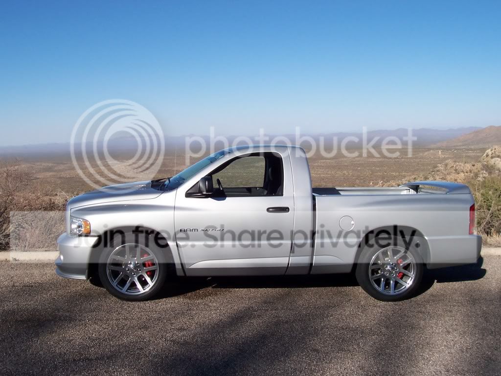 Truck3.jpg