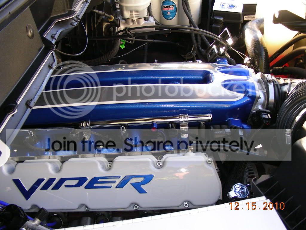DSCN1913.jpg