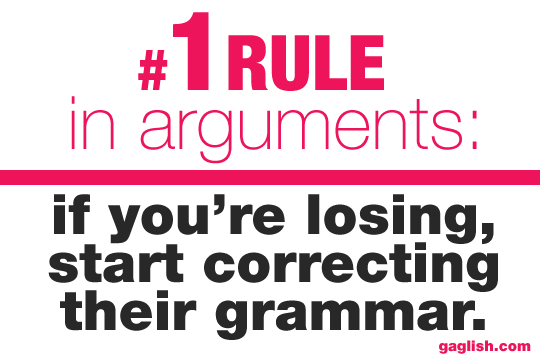 argument-rule.png