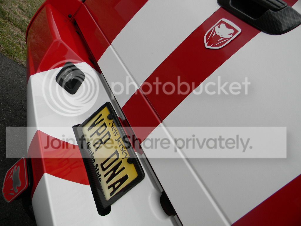 vipertruck2014-1.jpg