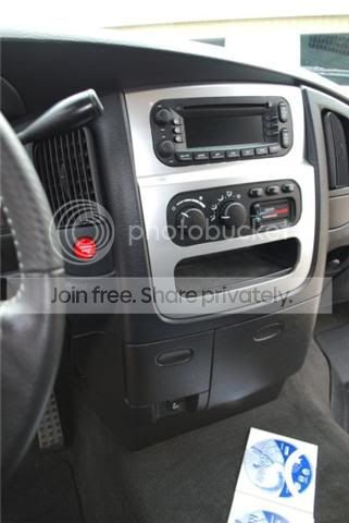 truck5.jpg