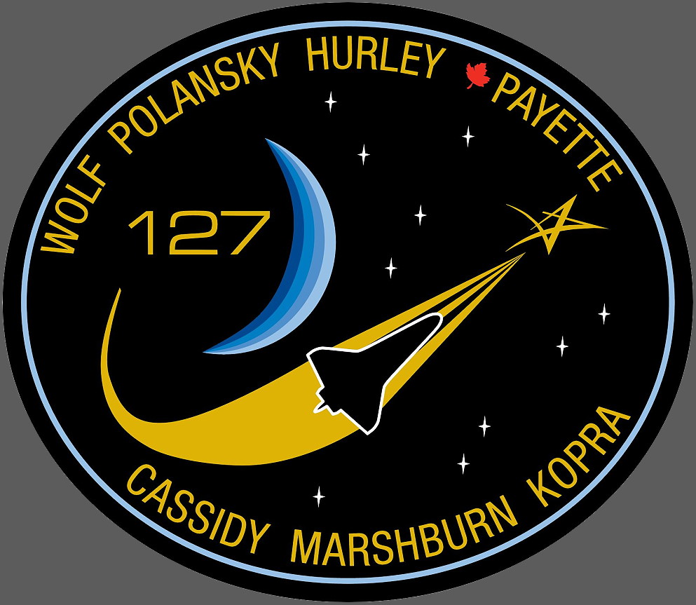 sts-127g.jpg