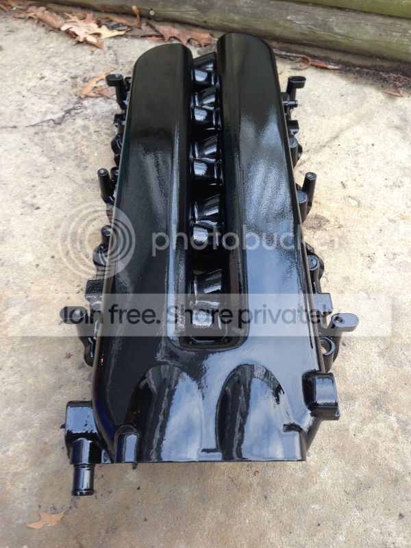 Mani1_zpse3f49cc7.jpg