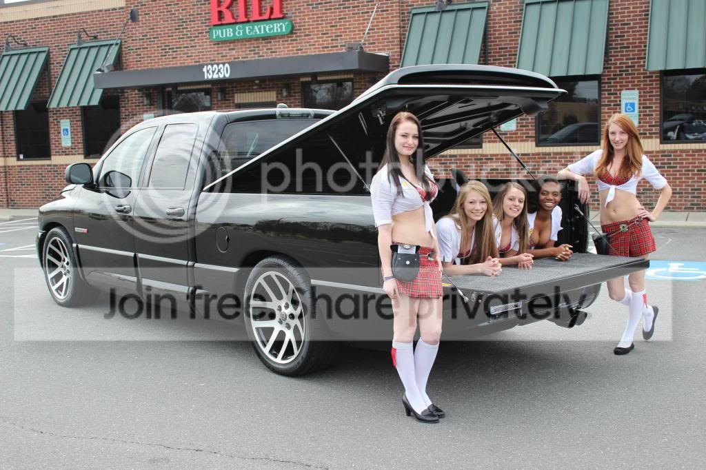 IMG_2228_zpse076af82.jpg