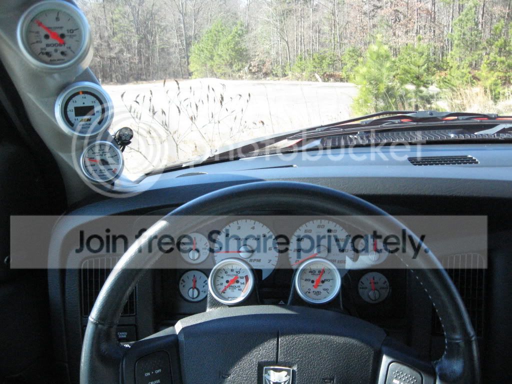 04Viper037.jpg