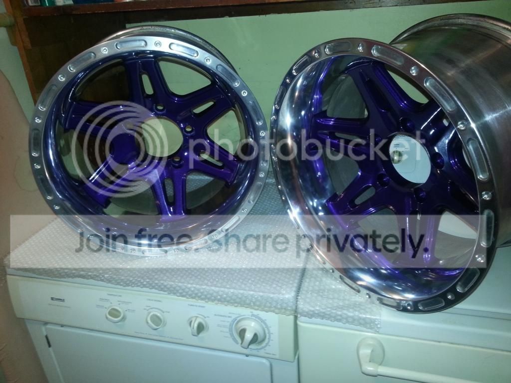 2013-03-04160327.jpg