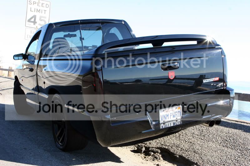 JaymesTruck137b.jpg