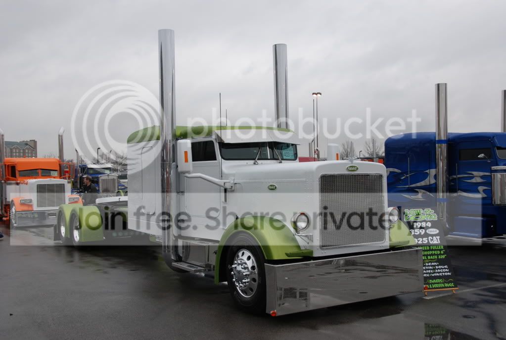 truckshow017.jpg